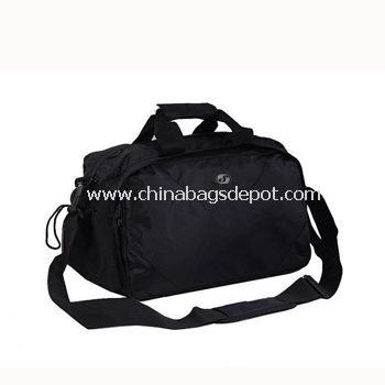 Sports bag