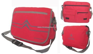 Document bag