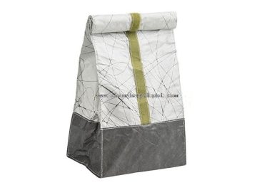 Brown Paper Lunch Bag