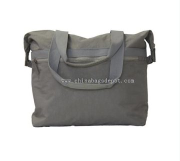 eco friendly shopping bag