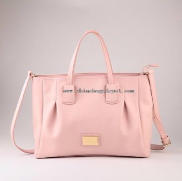 Fashion handbags
