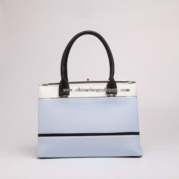 Ladies bags