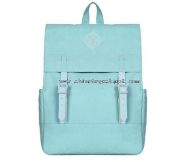 Laptop Bags For Women