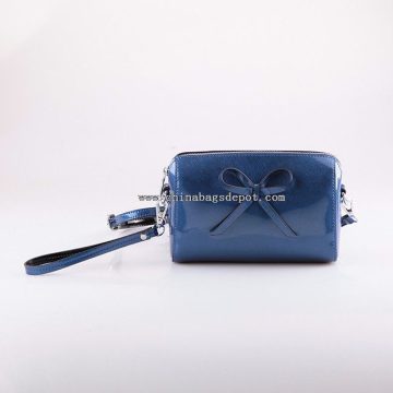 Mini Shoulder Bag