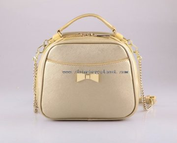 Multifunction small bag