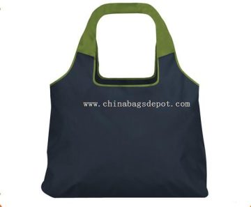 Reusable Shopping Tote/Grocery Bag